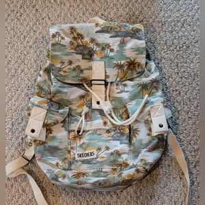 Skechers Backpack